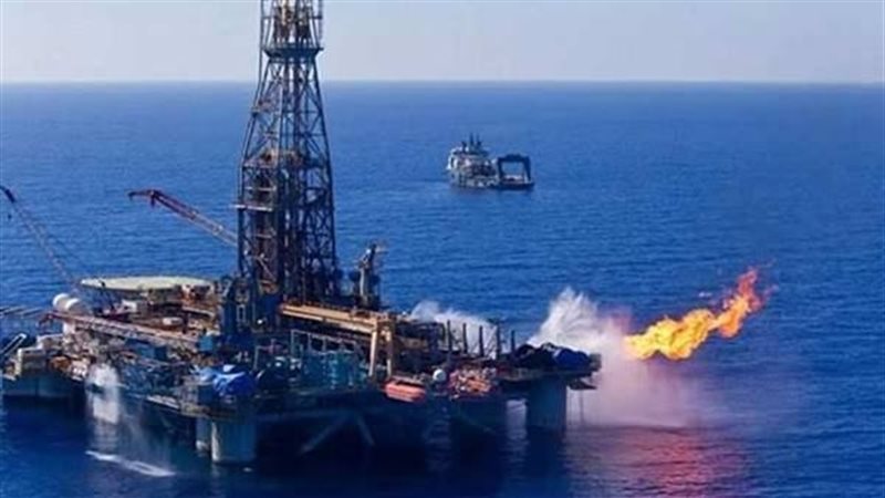 عالم الطاقة