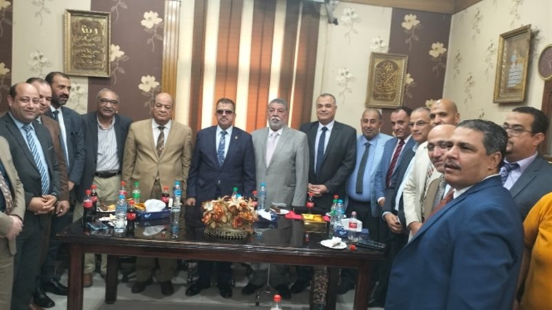 عالم الطاقة