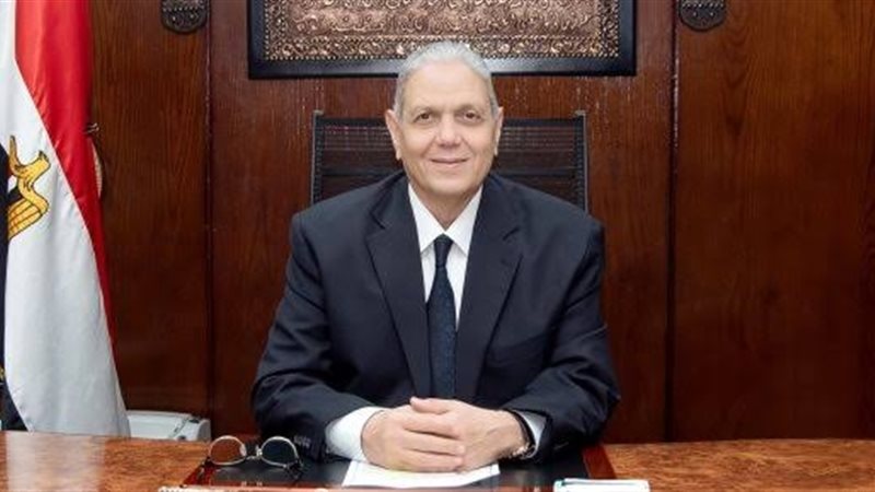 عالم الطاقة