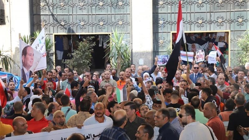 عالم الطاقة