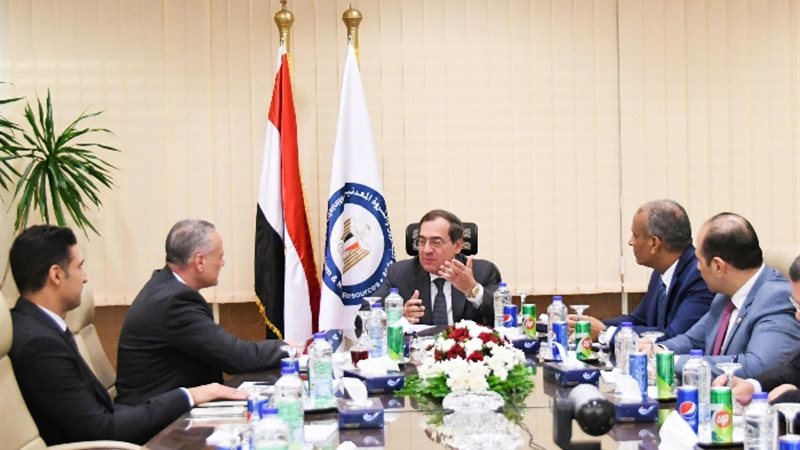 عالم الطاقة