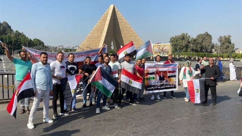 عالم الطاقة