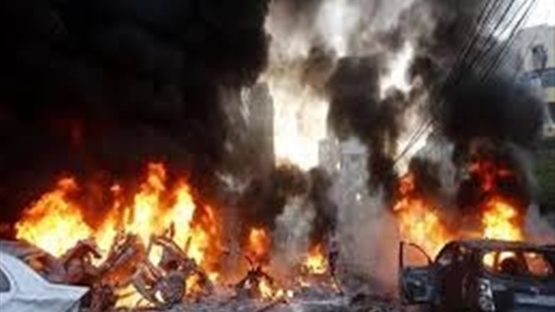 عالم الطاقة