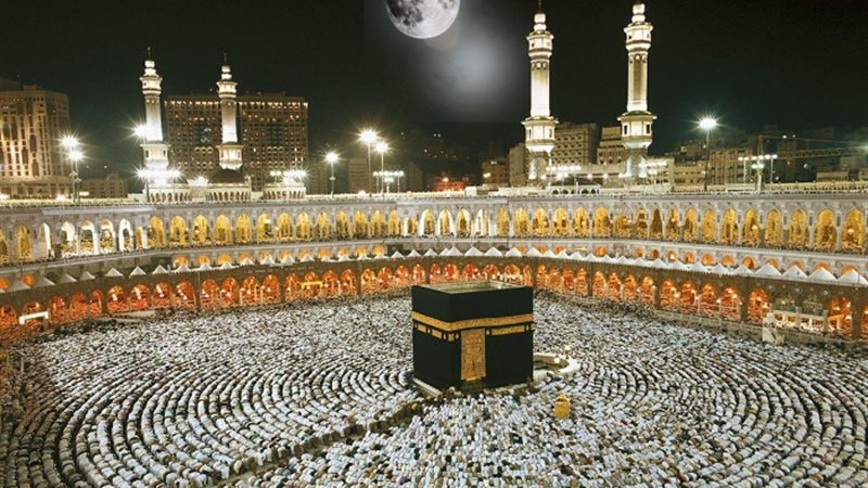 عالم الطاقة