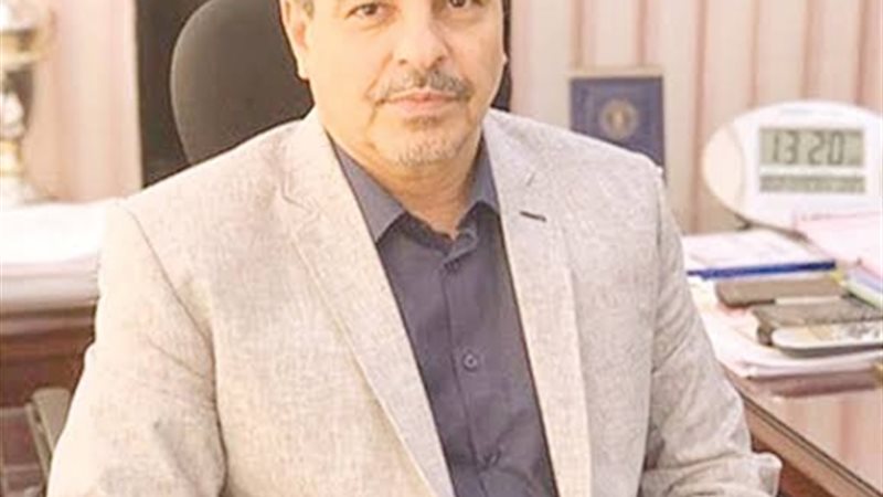 عالم الطاقة