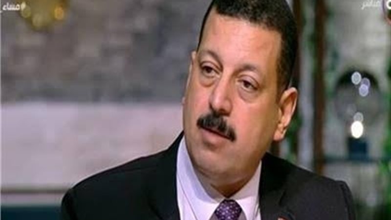 عالم الطاقة