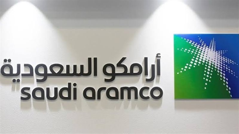 عالم الطاقة