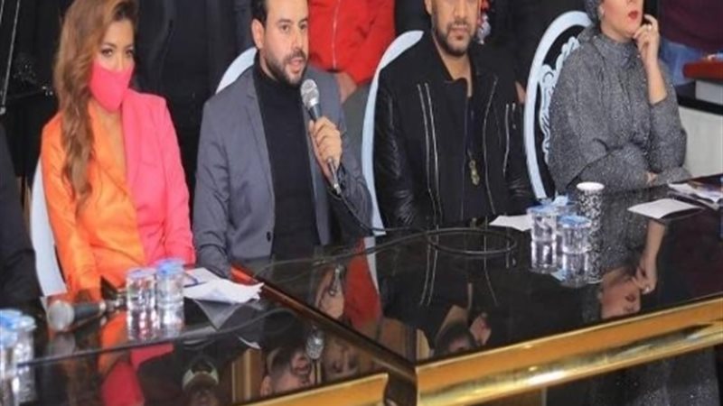 عالم الطاقة