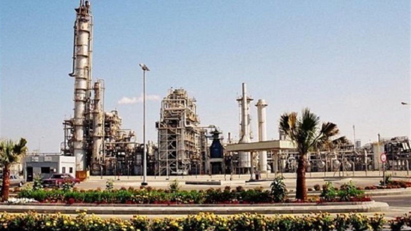 عالم الطاقة