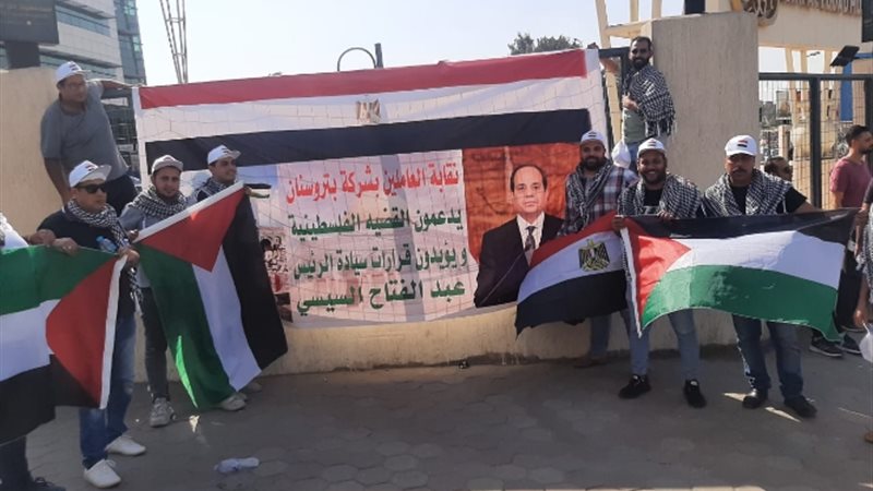 عالم الطاقة