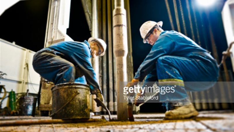 عالم الطاقة