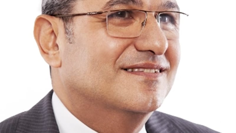 عالم الطاقة