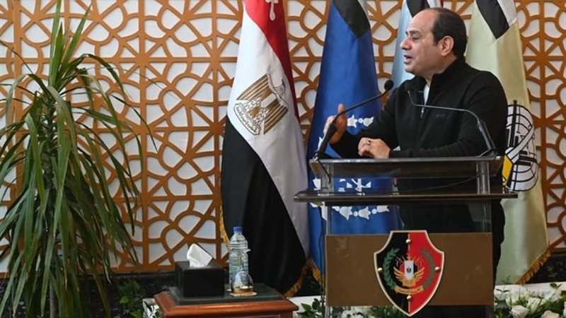 عالم الطاقة