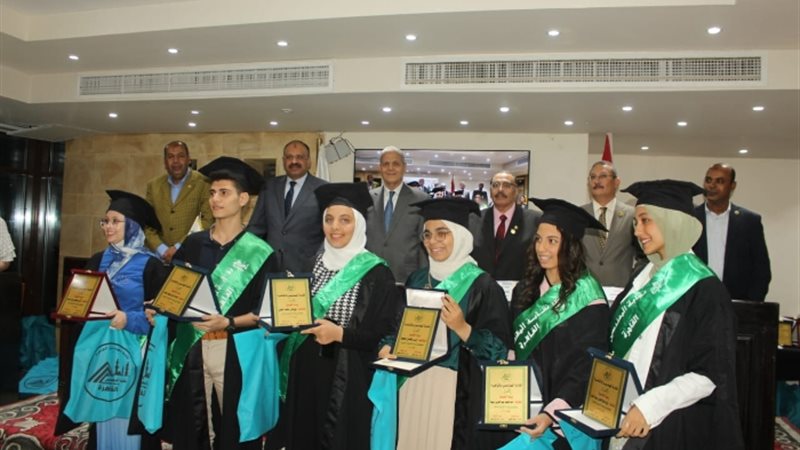 عالم الطاقة