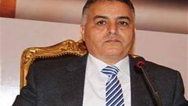 عالم الطاقة