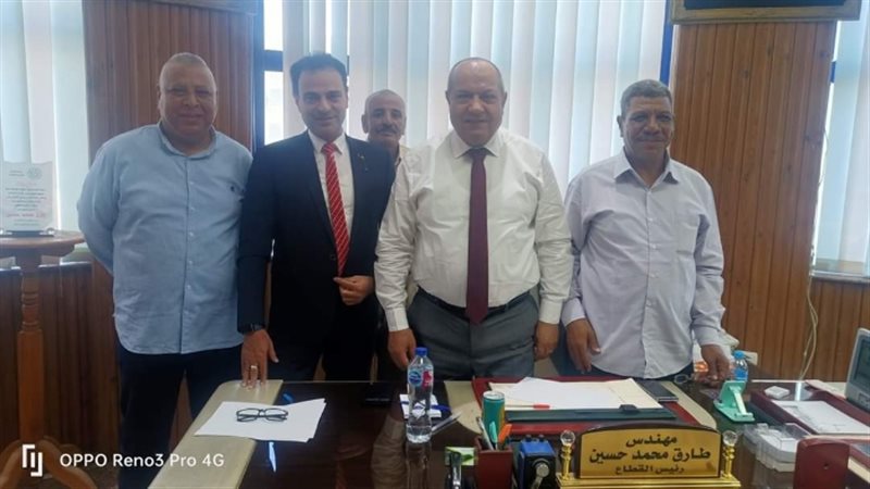 عالم الطاقة