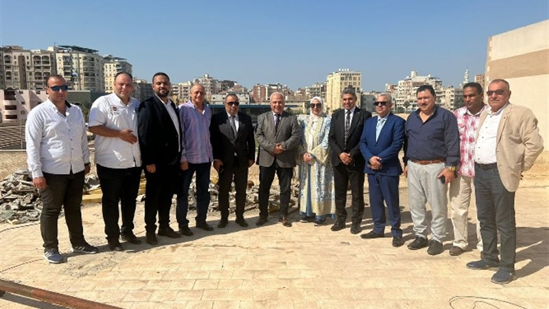 عالم الطاقة