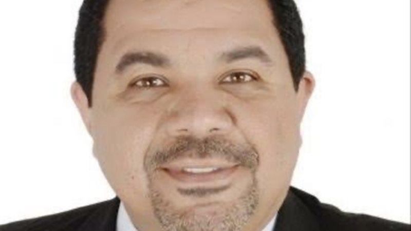 عالم الطاقة