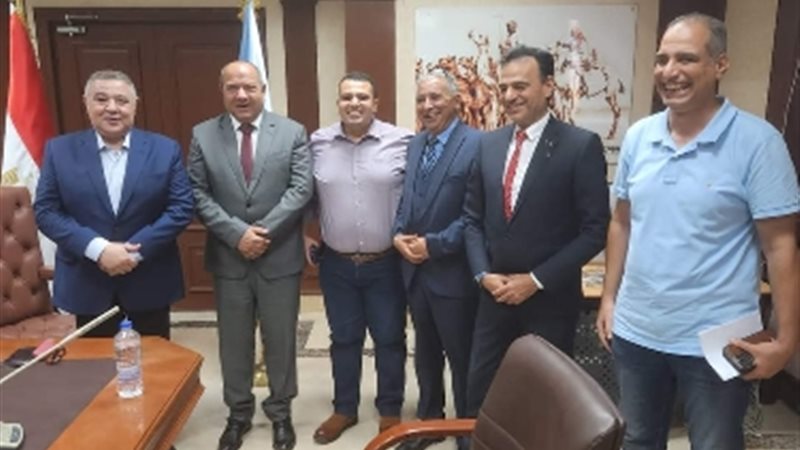 عالم الطاقة