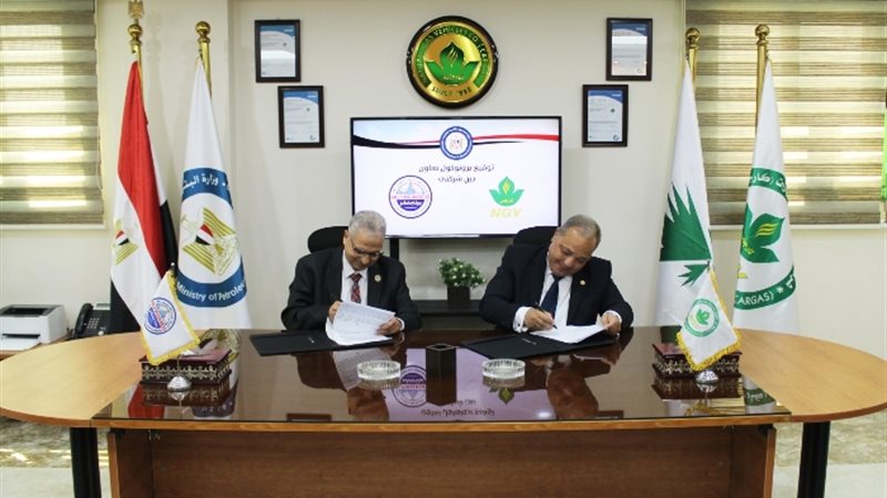 عالم الطاقة
