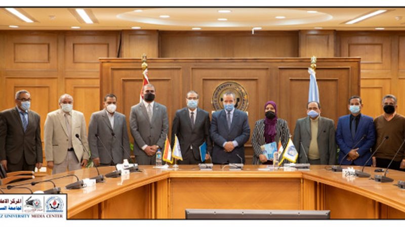 عالم الطاقة