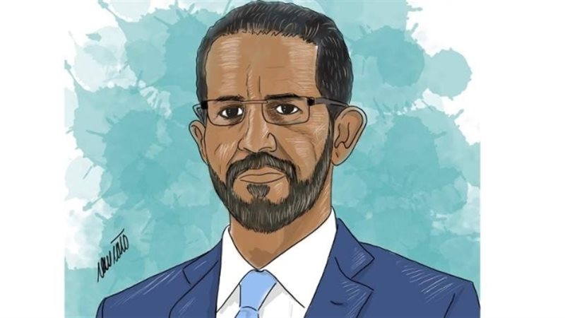 عالم الطاقة