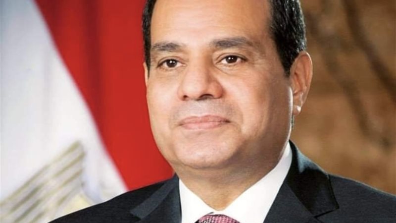 عالم الطاقة