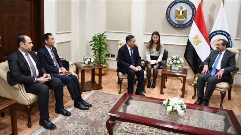عالم الطاقة