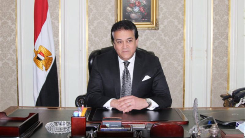عالم الطاقة