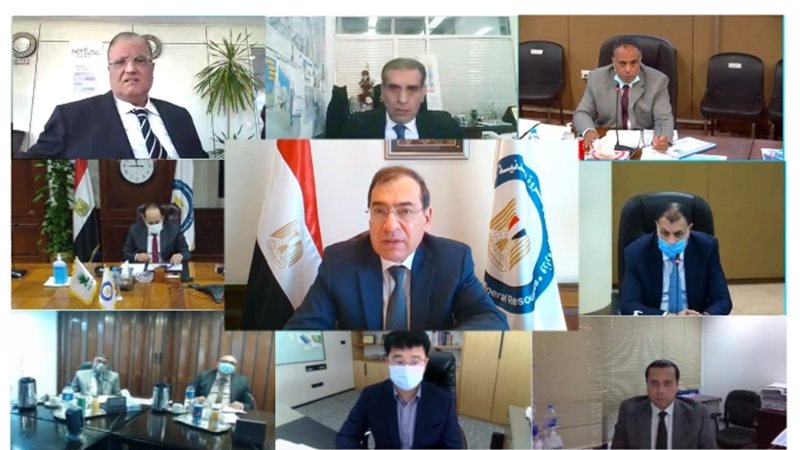 عالم الطاقة