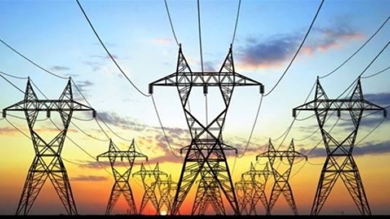 عالم الطاقة