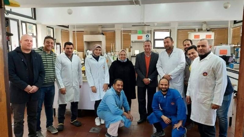 عالم الطاقة