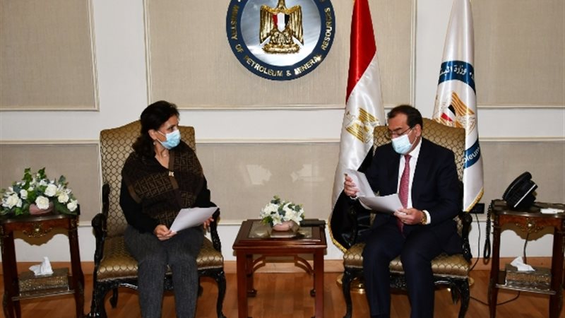 عالم الطاقة