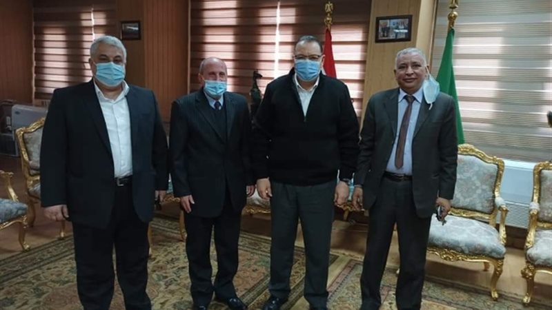 عالم الطاقة