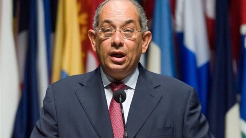 عالم الطاقة