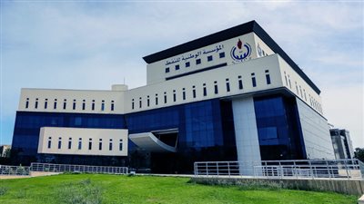 مؤسسة النفط الليبية: «أو.إم.في» النمساوية تستأنف الحفر الاستكشافي في فبراير