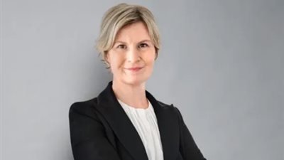 «فينترسال دِيا» تبدء الإنتاج من «شرق دمنهور» بـ 10 ملايين قدم غاز يومياً