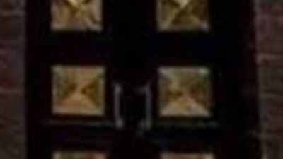 هرى وإشاعات..حقيقة حسم منصب حساس بشركة توزيع كبرى