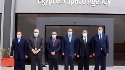 بحضور قيادات البترول..