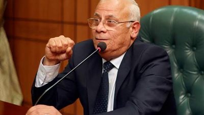 بورسعيد: تحويل 17 محطة وقود للعمل بالغاز الطبيعى خلال 3 أشهر