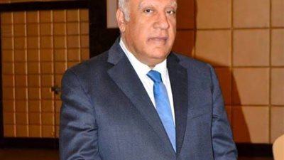 خلال الفترة المقبلة..