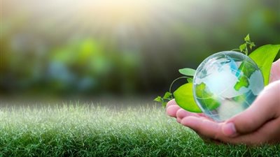 روسيا تنتقد الغرب بسبب قرار التحول السريع لاستخدام الطاقة النظيفة