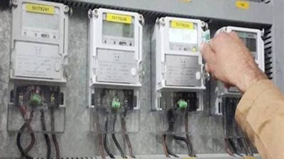 توجيه عاجل..إجراءات وقرارات هامةمن «الكهرباء»لقاطنى هضبة الأهرام