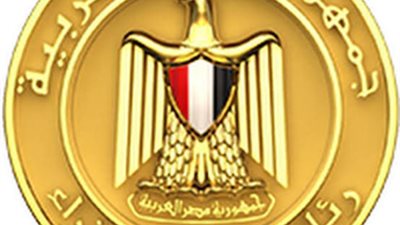 بالإنفوجراف..الطريق إلى تحقيق الاكتفاء الذاتي من المنتجات البترولية 2023