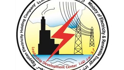 تعيين رئيس جديد لقطاعات الشئون المالية بجنوب القاهرة لتوزيع الكهرباء