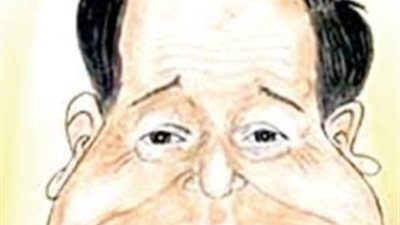 تساؤلات واستفسارات حول ظهور قيادة مرة أخرى بإجتماعات شركة التوزيع