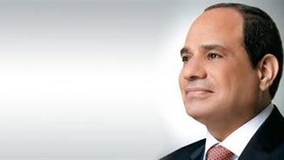عاجل..الرئيس السيسي يوجه بزيادة رواتب الموظفين ورفع الحد الأدنى للأجور