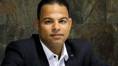 فى عدد الفجر الجديد..كيف استطاعت 