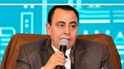 السبت المقبل..انعقاد عمومية«صندوق الإنتماء»لمناقشة ميزانية العام المالى الماضى واختيار أعضاء جدد