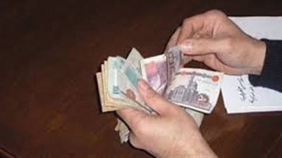 إستجابة ل«عالم الطاقة»..صرف الدفعة الثانية من الأرباح السنوية للعاملين ب«الكهرباء»